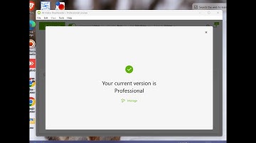 4K Video Downloader Plus 25.4 Full Version