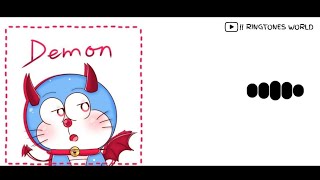 Doraemon Ringtone | Doraemon Bgm (Download 👇) Ringtones World