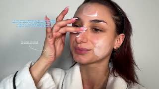 Discover The Cerave Intensive Moisturizing Lotion And Cream