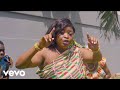 Aman Fatou - Yego Han Pamin (Clip Officiel)