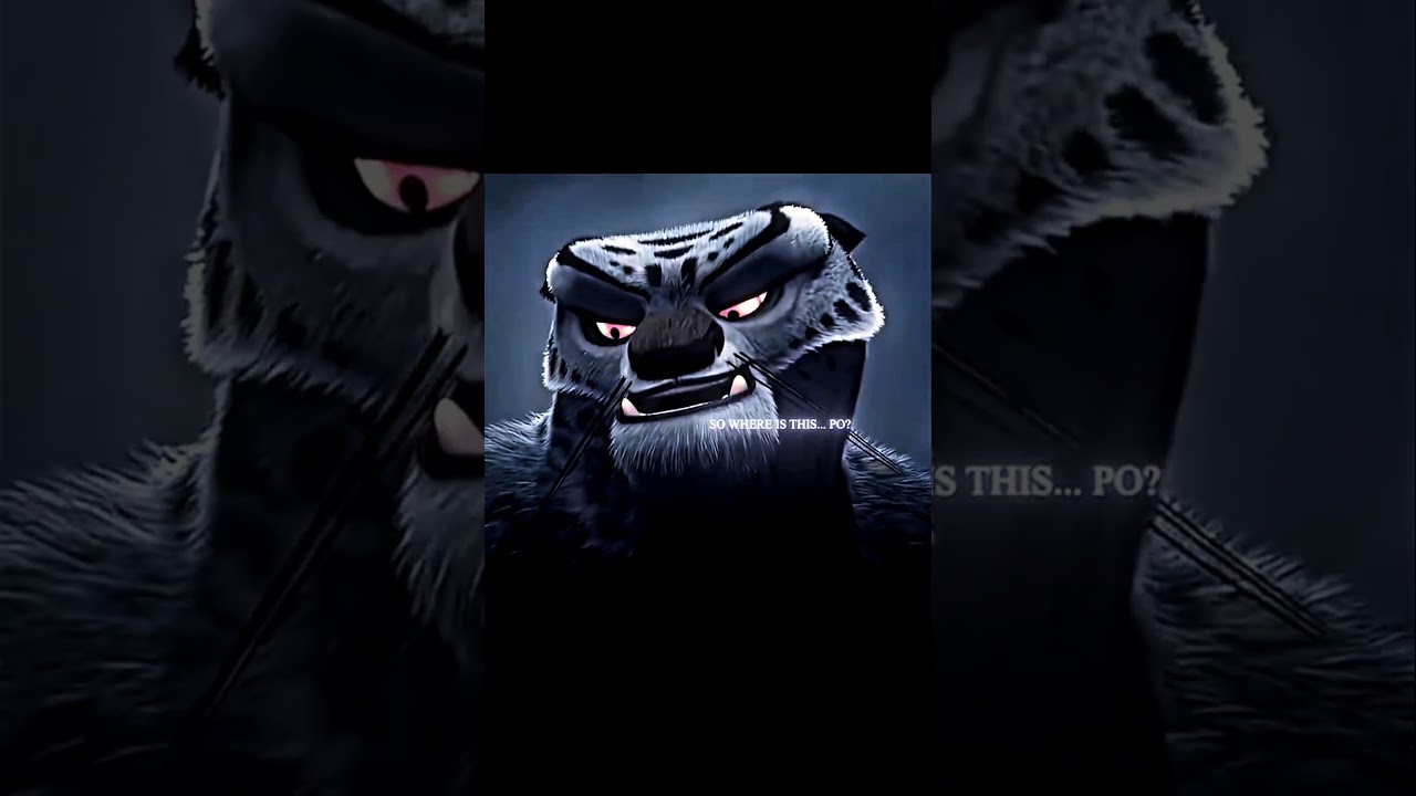 Real Dragon Master || 