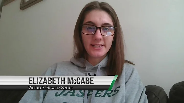 Why Manhattan: Elizabeth McCabe