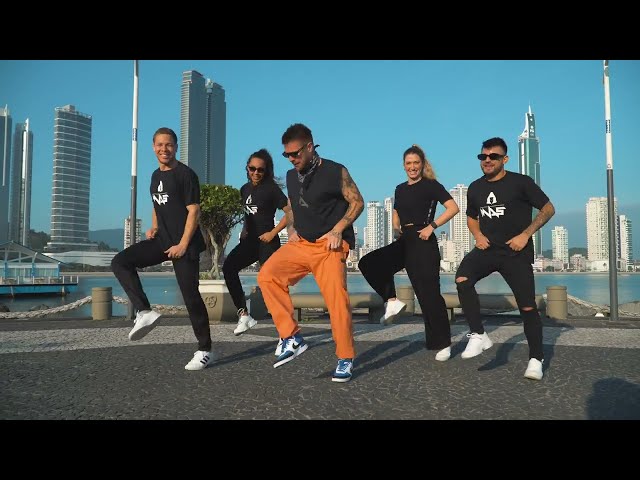 Walk Of Life - Dire Straits | Marlon Alves Dance MAs class=