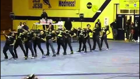 TBSigmaGRho Unity Stroll pt. 2