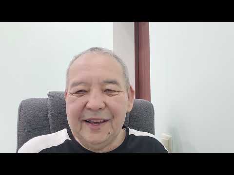 Великодержавный шовинизм. И
