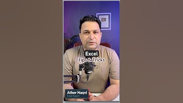 AutoCorrect in Excel | Type Short, Get Full Form Instantly 🚀”