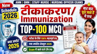 Ossc Nursing Officer Exams Most Important Mcq, Kgmu, Rml, Aiims Norcet Exams
