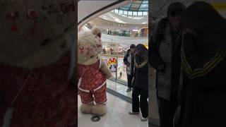 #korean #foryou #cute #bear #edit