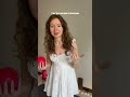 Это Pollydoskevich она инструктор йоги и член команды Generation Yoga а ГАЙД УЖЕ ГОТОВ Это Pollydoskevich она инструктор йоги и член команды Generation Yoga а ГАЙД УЖЕ ГОТОВ