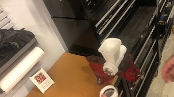 Mark Rober | Creative Engineering - Build 1 Protoype