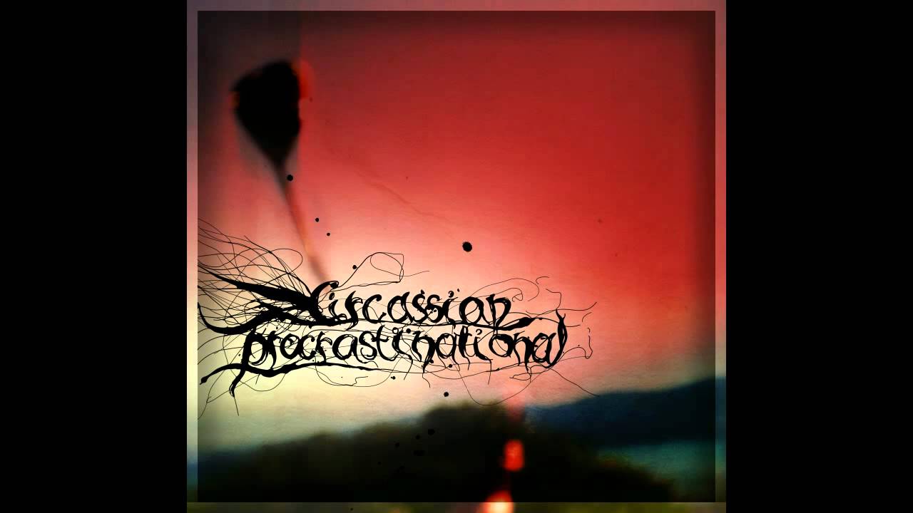 Watch Circassian - Sally on YouTube Watch Circassian - Sally on YouTube