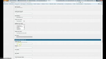 How to create a forum (MyBB). (100% NO VIRUS AND FREE)