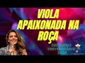 VIOLA APAIXONADA  NA ROÇA 🤠 Lançamento Sertanejo Universitário 2025 | Moda Caipira Raiz #Sertanejo