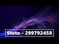 Stoto - 299792458 (Original Mix)