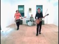 Nada Surf - Firecracker