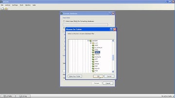 Unipro UGENE podcast #32: What