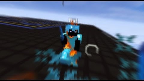 beating the hacker bot O_o