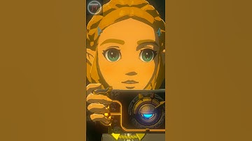 I AM NOT A BAD COOK ARMORED CORE 6! #shorts