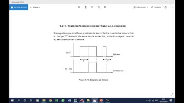 CODESYS TEMPORIZADOR