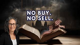 Celebrity When Religion is Weaponized | Natalie Furman Net Worth