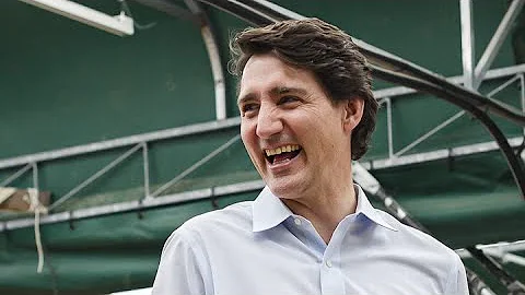 LILLEY UNLEASHED: Now just talking about Justin Tr...
