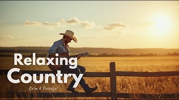 Relaxing Music for Guilloche Stitch and Interlaced Waves – Complex Decorative Border Creates Wove...