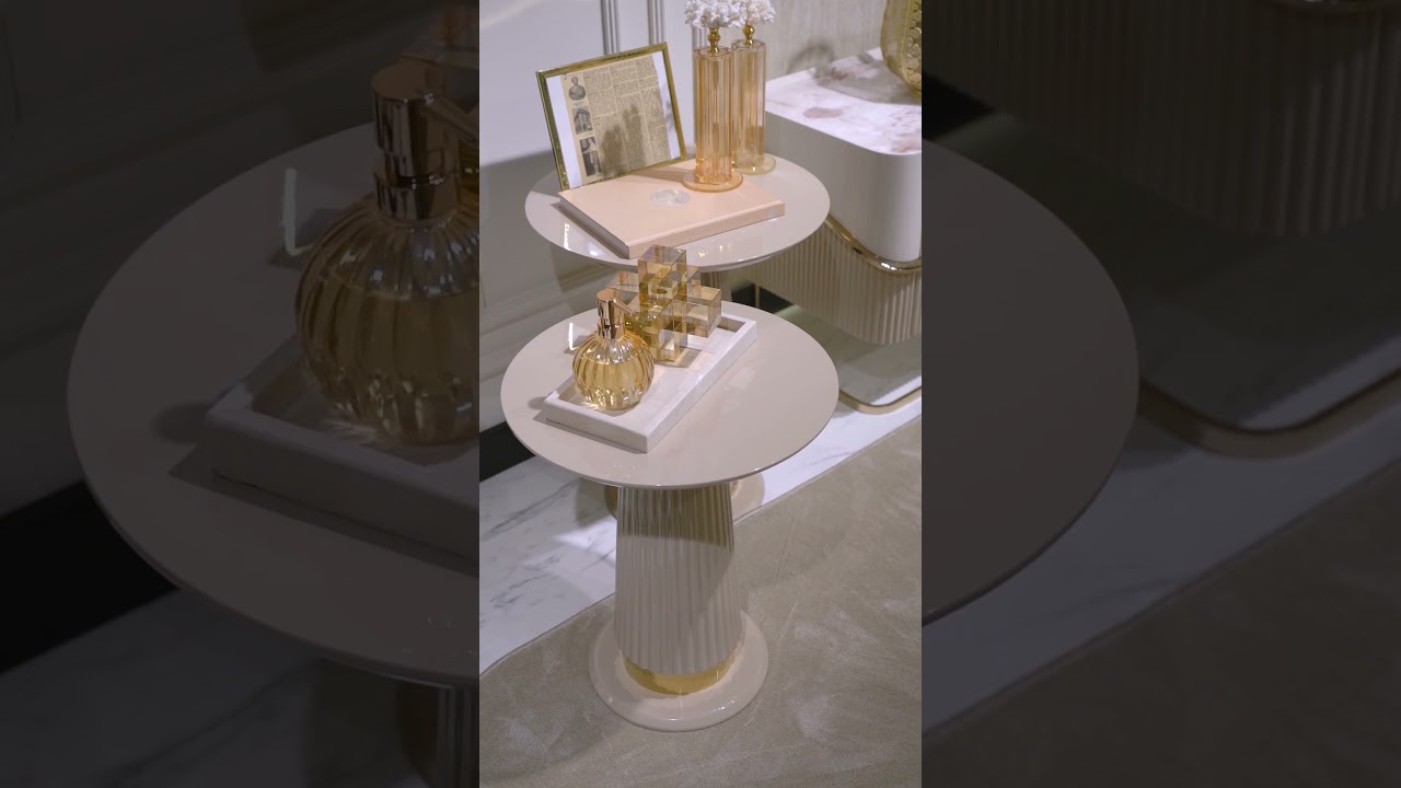 Диван Оскар бежевого цвета  - лучшие Прямые диваны в INMYROOM Диван Оскар бежевого цвета  - лучшие Прямые диваны в INMYROOM