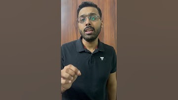 Important Update for all the UPSC Aspirant by Anirudh Aggarwal | Use Code ANIUPSC