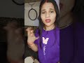 अब खाना मांगिए गा आप #viral #comedy #funny #trending #love
