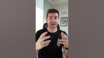 AI reasoning models, explained in 1 minute #ai #artificialintelligence #aiexplained