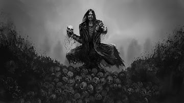 Hatred - Train + Truck Stop [Insane difficulty, all sidequests]