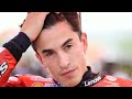 Marc Marquez's Biggest Regrets | KTM Top Speed Crisis | Trackhouse 2027 Rider Shake-up