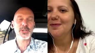 I'm the Submissive in the Relationship, Now What? - Part #2