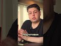 Лучший Способ Перевести в Китай 2025