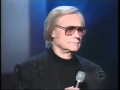 George Jones - Choices