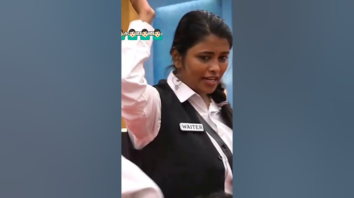 biggboss GEETU ROYAL #geeturoyal