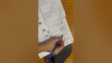 Class 3 Olympiad Reasoning Workbook| Chapter 2 #olympiad #olympiadquestions #reasoning 