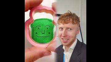 Being the smartest in bottom set maths #fyp #foryou #relate