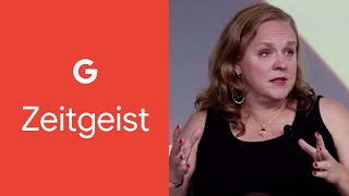 We're Stuck in a 19th Century Education System: Resistant to Innovation & Change | Google Zeitgeist