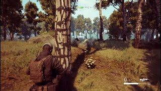 Vigor kill compilation