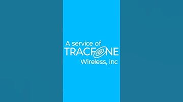 TracFone Wireless, inc Startup and Shutdown #tcl #tracfone @TCLElectronicsGlobal @tracfone