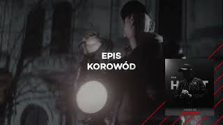 song thumbnail
