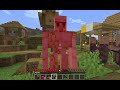 Minecraft new horrors?!