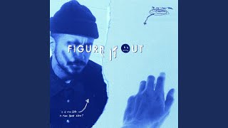 Figure It Out - Kaptan