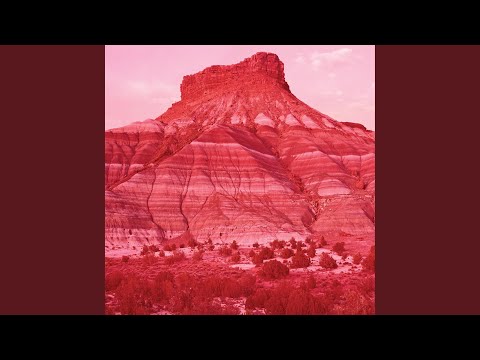 Lea Bertucci — Refrain (A Whisper, an Alarm)