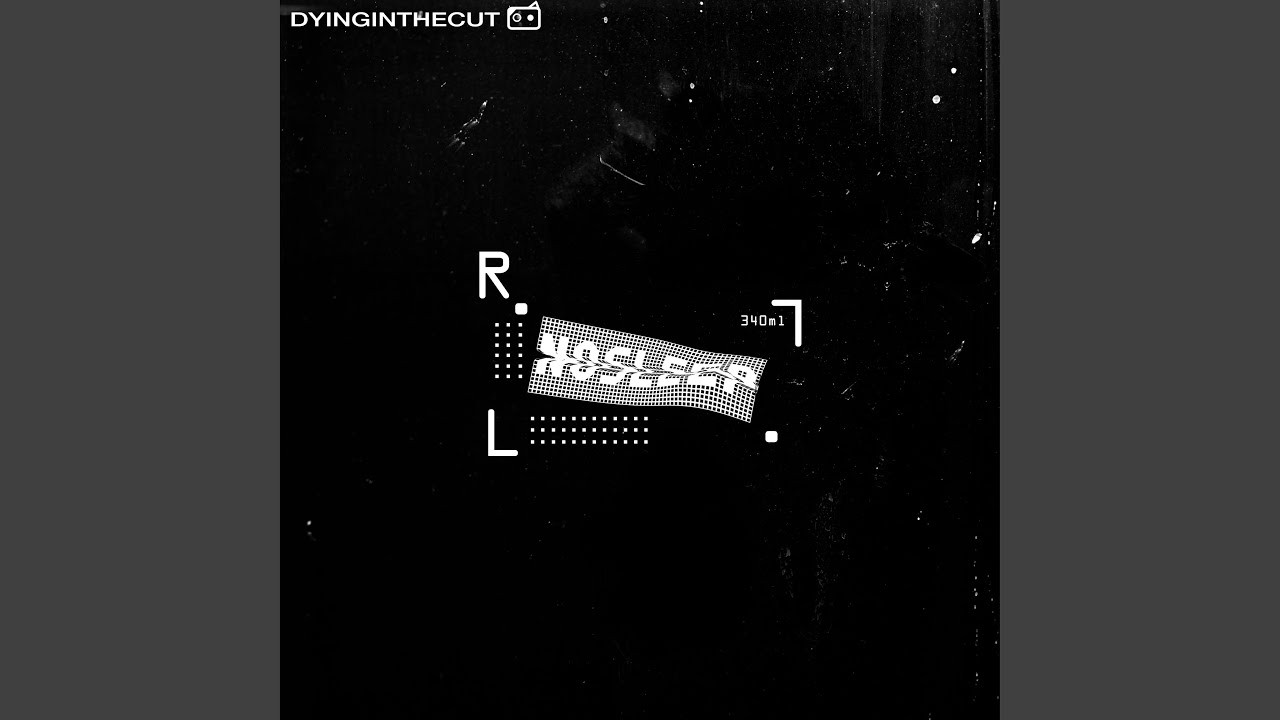 Watch NOSLEEP on YouTube Watch NOSLEEP on YouTube