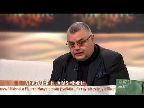 A Verkoferr életkor-ellenőrzési folyamata