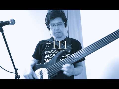 Quagero Imazawa - YouTube