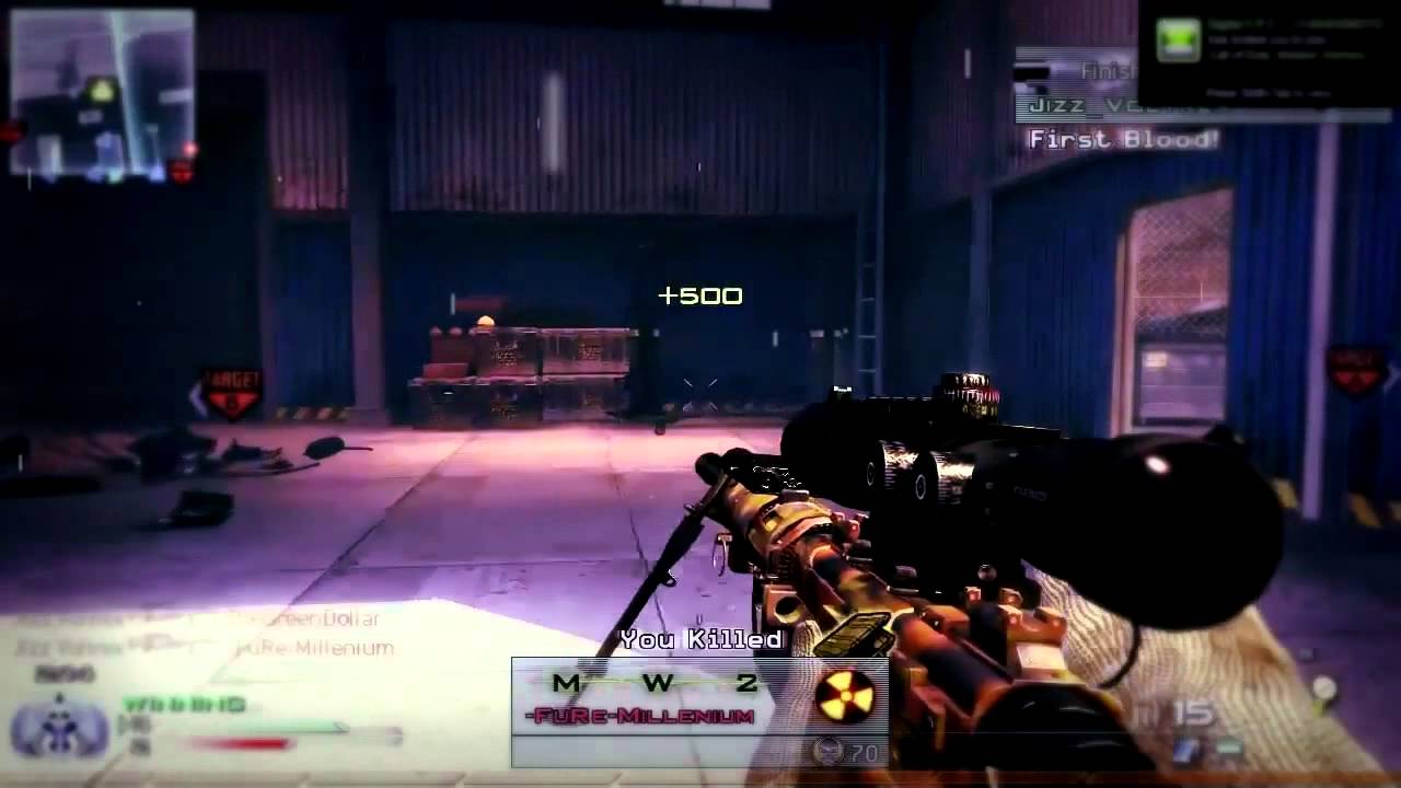 EditorSchool OCE Entry