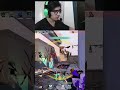 Best eco fragger  #valorant #valorantindia #valorantclutchmoments